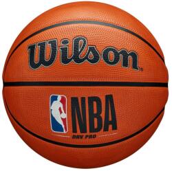 Wilson Kosárlabda NBA DRV Pro Ball, 7-es méret 7 narancssárga|vörös