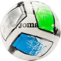 joma Focilabda Dali II Ball, 5-ös méret 5 fehér