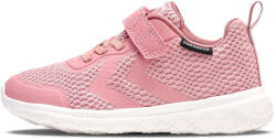 HUMMEL ACTUS TEX ÚJRAHASZNOSÍTOTT JR 2XS rózsaszín