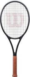 Wilson RF 01 Future teniszütő GRIP 2 színes