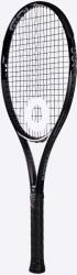 Solinco Blackout 300 XTD teniszütő GRIP 3 fekete