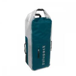 ZULUPACK Vízálló hátizsák - Mojo 18L - IP67 18L kék