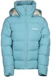 FUNDANGO Amber Padded Jacket női utcai kabát L kék