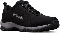 COLUMBIA Firecamp Remesh férfi multisport cipő L fekete
