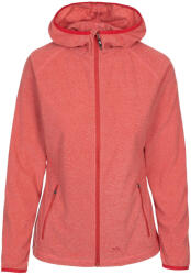 Trespass Női kabát - Jennings 2XL vörös