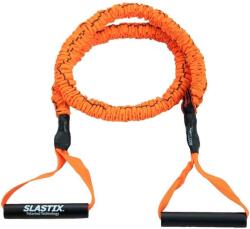 STROOPS Slastix Toner 122 1 KG narancssárga