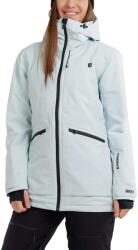 FUNDANGO Pemberton Allmountain Jacket női síkabát XS zöld