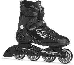 Fila "Legacy Comp" Inline skate voor Heren 43 fekete|szürke