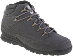Timberland Férfi téli csizma, Timberland Euro Rock WR Basic L szürke