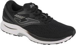 JOMA Férfi futócipő, Joma R. Hispalis Men 2231 45 fekete