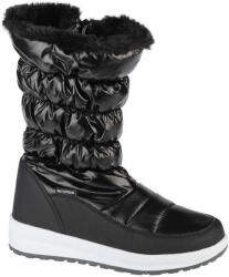 CMP Női téli csizma, CMP Holse 37 fehér|fekete