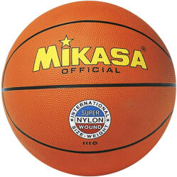 Mikasa Kosárlabda 1110 7 narancssárga