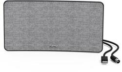 Hama DVB-T/DVB-T2 (00221087)