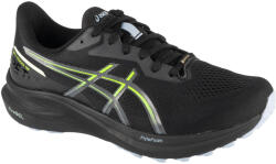 ASICS Férfi futócipő, GT-1000 13 GTX 40 fekete