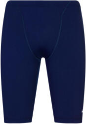 Nike Férfi Nike Hydrastrong Solid Jammer fürdőruha S kék