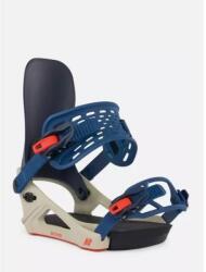K2 Snowboard kötés K2 Bond, Bézs, L, Felnőtt, felnőtt L