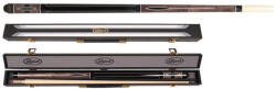 LAPERTI Carom set Laperti dákó tok no 2 szürke