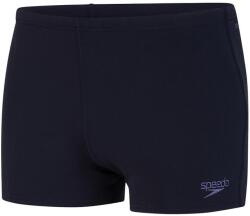 Speedo TI Speedo Essentials Endurance+ férfi úszó boxer kék