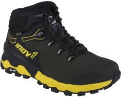 INOV-8 Férfi túracipő, Inov-8 Roclite Pro G 400 GTX V2 41 fekete