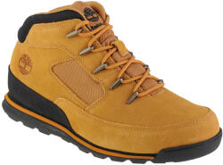 Timberland Férfi túracipő, Timberland Euro Rock Heritage L/F (7184be96-6c06-4446-8228-8f3cbd884a50)