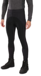 KILPI Férfi sífutó leggings Kilpi KARANG-M L fekete