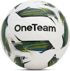 ONETEAM HB Attack futball 5 fehér