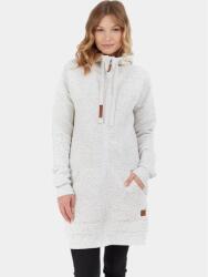 Fundango Blanka Pullover női pulóver S bézs