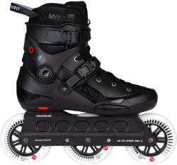 Powerslide Storm 110 korcsolya 43 színes