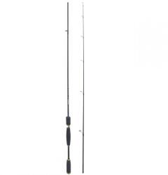 SILSTAR Rc5 Japan Spin Light 215 5-20g 215 Cm
