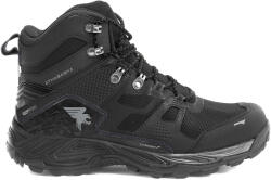 JOMA Tk. Athabaska 2301 férfi trekking cipő 40 fekete