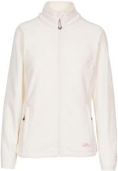 Trespass Női felső Nonstop Fleece XL fehér