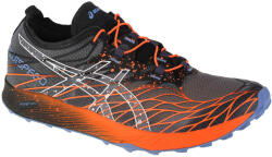 ASICS Férfi futócipő, ASICS Fujispeed 44 fekete