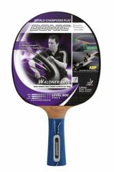 DONIC Ping-pong ütő Donic Waldner 800 Series Shakehand színes