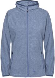 Trespass Női kabát - Jennings M kék