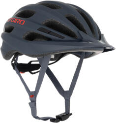 Giro Kerékpáros sisak REGISTER 54-61 CM szürke