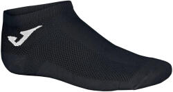 JOMA Uniszex zokni, Joma Invisible Sock, fekete 35 fekete - decathlon - 5 990 Ft