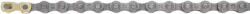 Sram Kerékpár lánc SRAM 06 CN PC951 114LI W/ PWR. LNK 9SPD 25