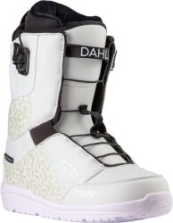 NORTHWAVE Snowboard csizma Nortwave DAHLIA SLS, Női 35 fehér