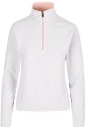 Trespass Női felső Skylar Fleece L szürke