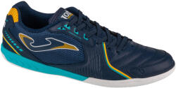 joma Férfi teremfutball cipő, Dribling 24 DRIW IN 43 kék|sárga - decathlon - 18 300 Ft