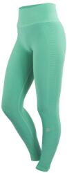 Guggen Mountain Női leggings kék