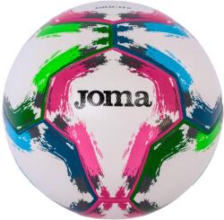 joma Focilabda Joma Gioco II FIFA Quality Pro Ball, 5-ös méret 5 fehér
