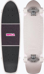 Impala Skate Cherub Cruiser cruiser gördeszka 210 MM fehér