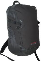 KALIBRE - Felnőtt túrahátizsák 20 LITER kék