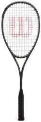 Wilson Squash ütő Wilson Pro Staff UL SQ 22 fekete - decathlon - 56 439 Ft