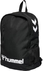 HUMMEL Rucksack Unisex fekete