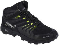 INOV-8 Férfi túracipő, Inov-8 Roclite 345 GTX V2 45 fekete