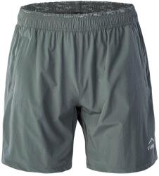 ELBRUS Férfi boardshort, Paru S kék