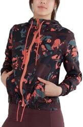 FUNDANGO Breeze Windbreaker női széldzseki XS színes