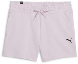 PUMA Sportcipő Puma Better Essentials 5 Shorts Tr, Rózsaszín, Nők XS lila